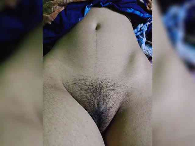 dirtylittleprincess59 webcam