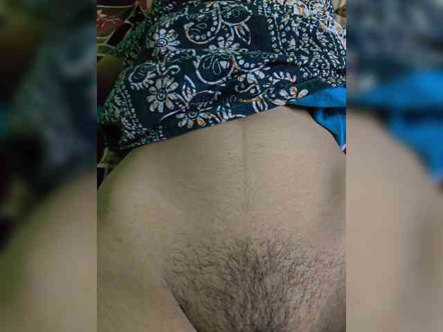 dirtylittleprincess59 webcam