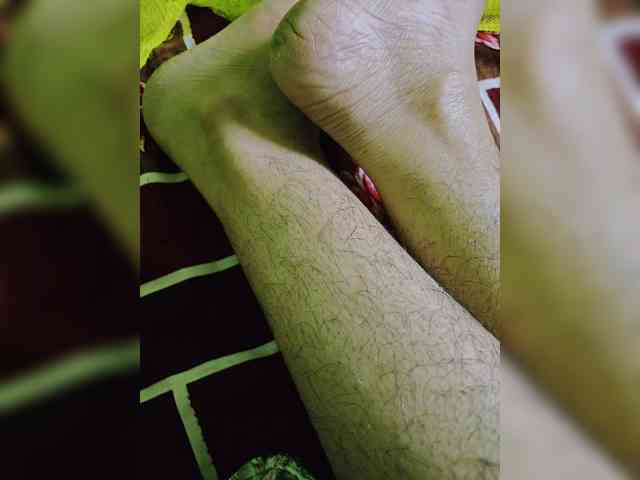 dirtylittleprincess59 webcam