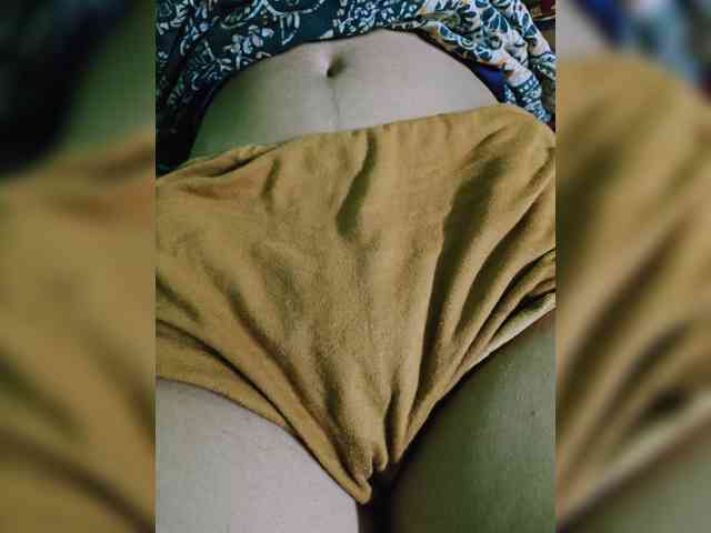 dirtylittleprincess59 webcam