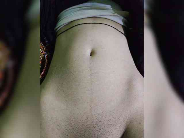 dirtylittleprincess59 webcam