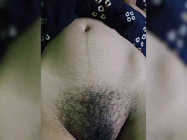 dirtylittleprincess59 webcam