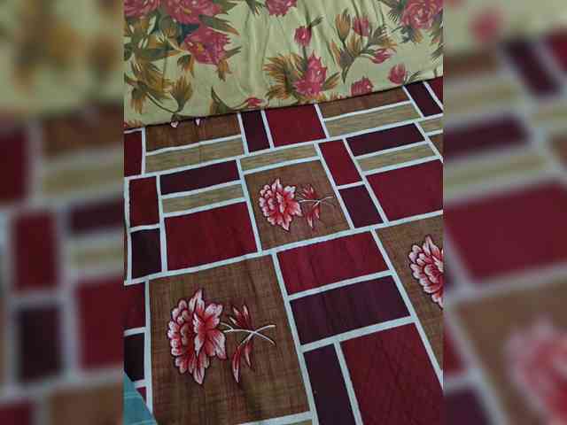 dirtylittleprincess59 webcam