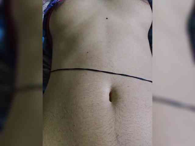 dirtylittleprincess59 webcam