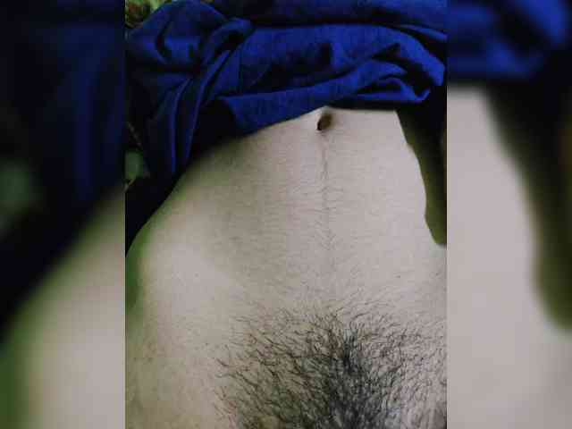 dirtylittleprincess59