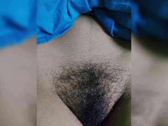 dirtylittleprincess59 webcam