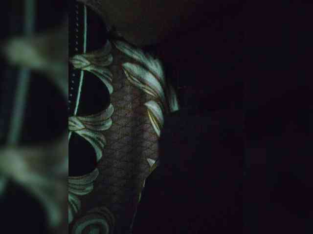 dirtylittleprincess59 webcam