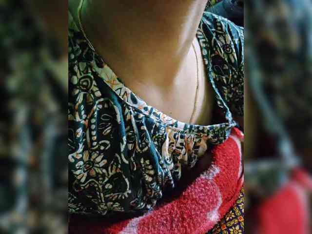 dirtylittleprincess59 webcam