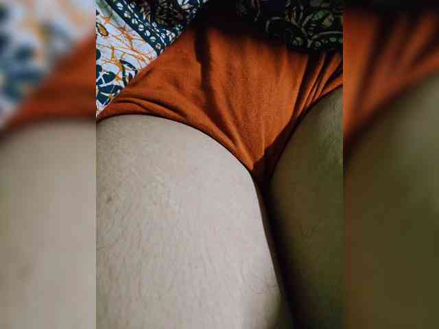 dirtylittleprincess59 webcam