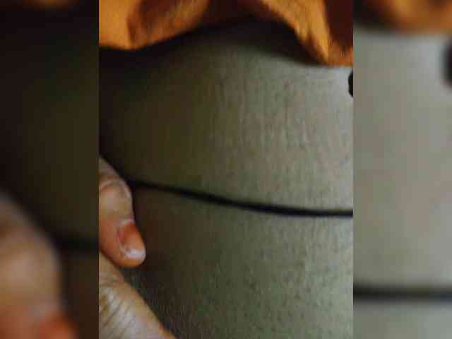 dirtylittleprincess59 webcam