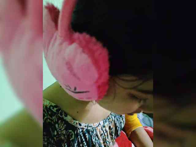 dirtylittleprincess59 webcam