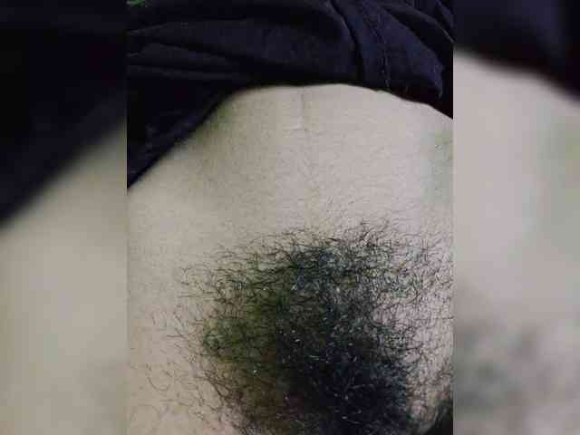 dirtylittleprincess59 webcam