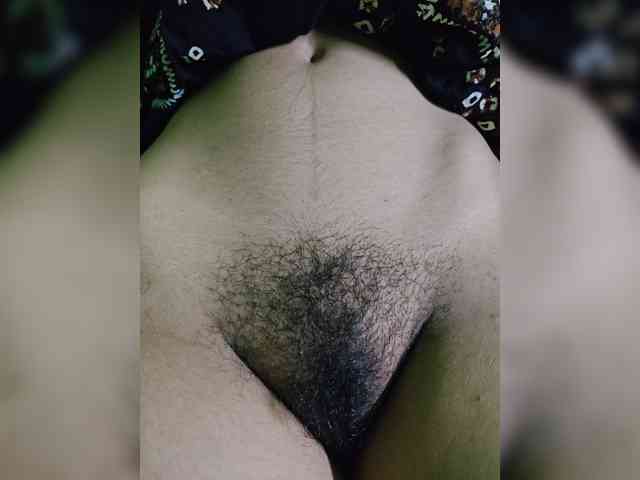 dirtylittleprincess59 webcam