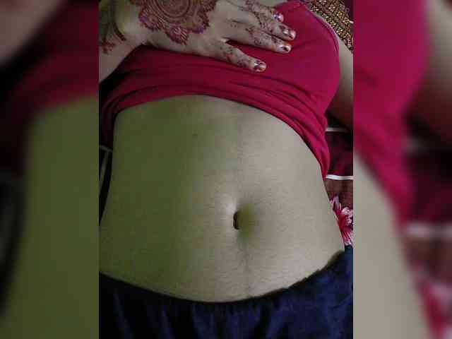 YourAadhya webcam