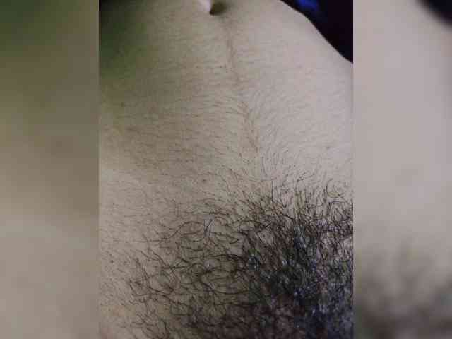 YourAadhya Live Webcam on BongaCams