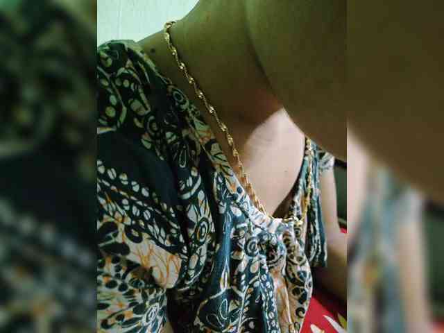 dirtylittleprincess59 webcam