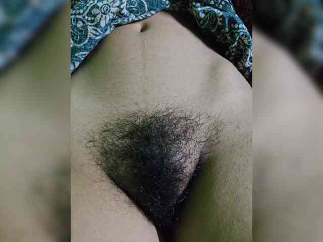 dirtylittleprincess59 webcam