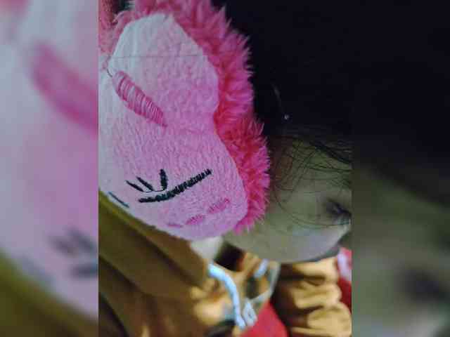 dirtylittleprincess59 webcam