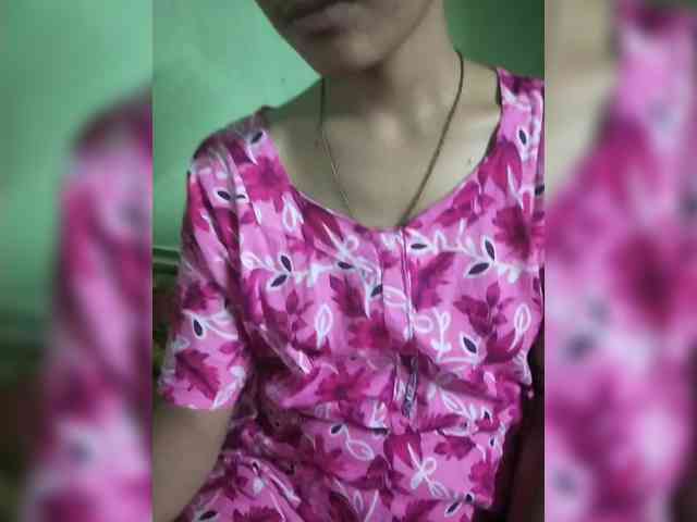 YourAadhya webcam