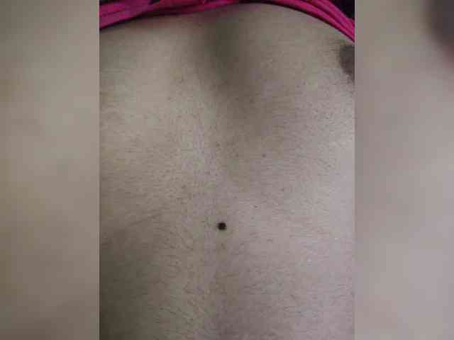 dirtylittleprincess59