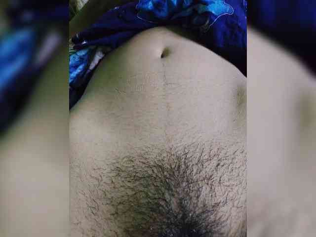 dirtylittleprincess59 webcam