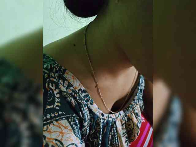 dirtylittleprincess59 webcam