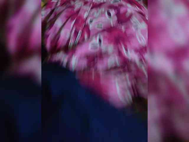 YourAadhya webcam