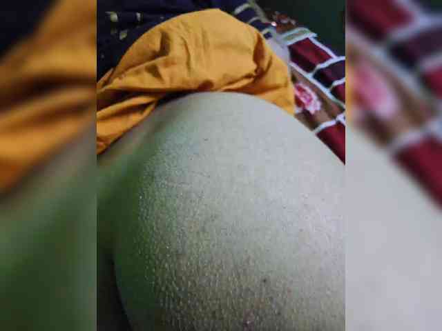 dirtylittleprincess59 webcam