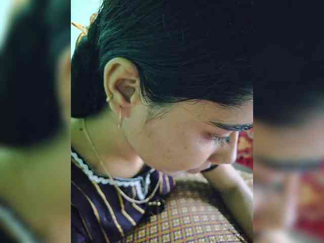 dirtylittleprincess59 webcam