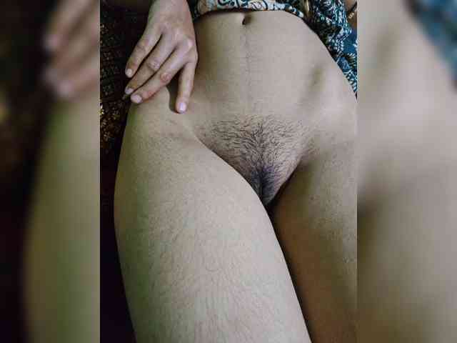 dirtylittleprincess59 webcam