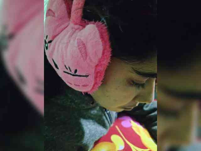 dirtylittleprincess59 webcam