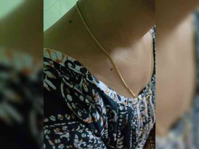 dirtylittleprincess59 webcam