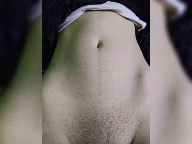 dirtylittleprincess59 webcam