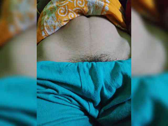 dirtylittleprincess59 webcam