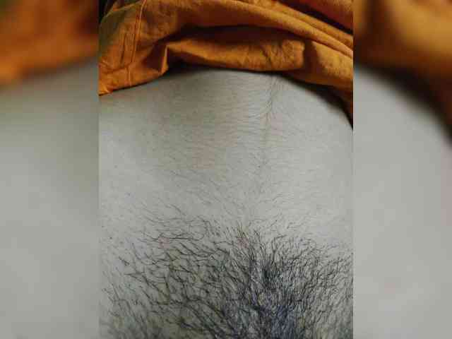 dirtylittleprincess59 webcam