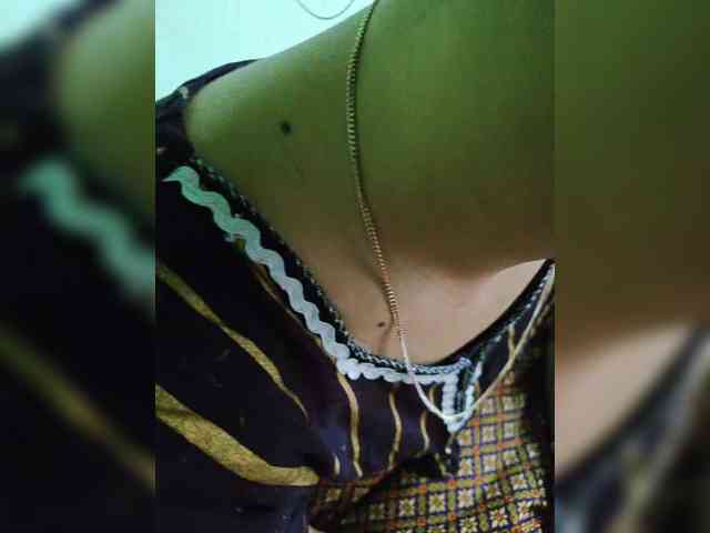 dirtylittleprincess59 webcam