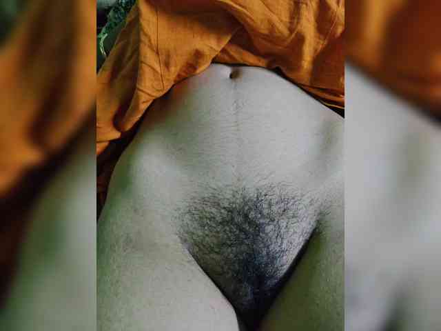 dirtylittleprincess59 webcam