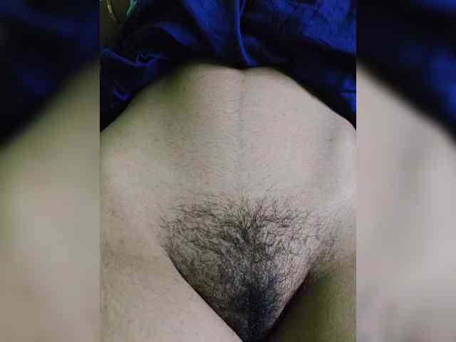 dirtylittleprincess59 webcam