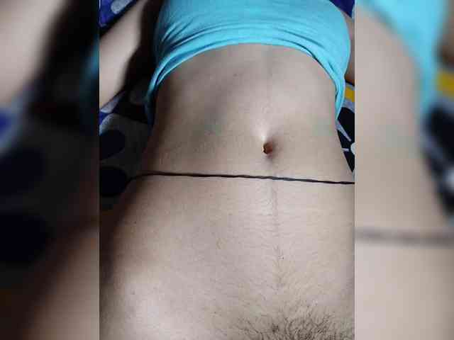 YourAadhya webcam