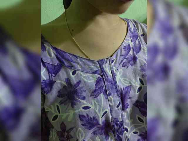 YourAadhya webcam