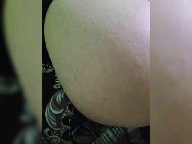 dirtylittleprincess59 webcam