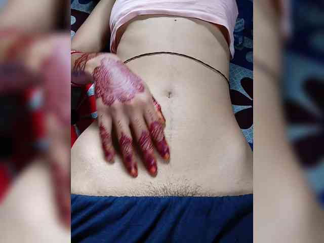 YourAadhya webcam