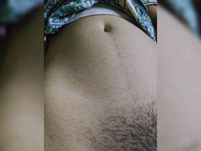 dirtylittleprincess59 webcam