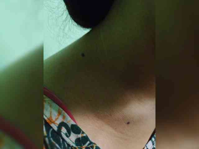 dirtylittleprincess59 webcam