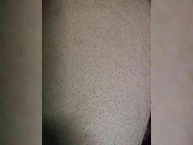 YourAadhya Live Webcam on BongaCams