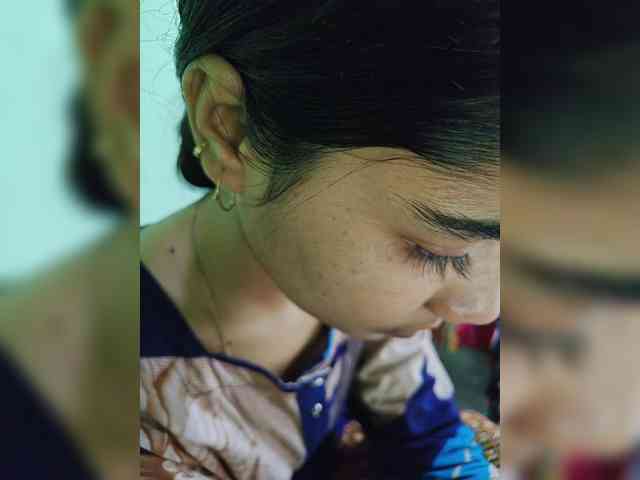 dirtylittleprincess59 webcam