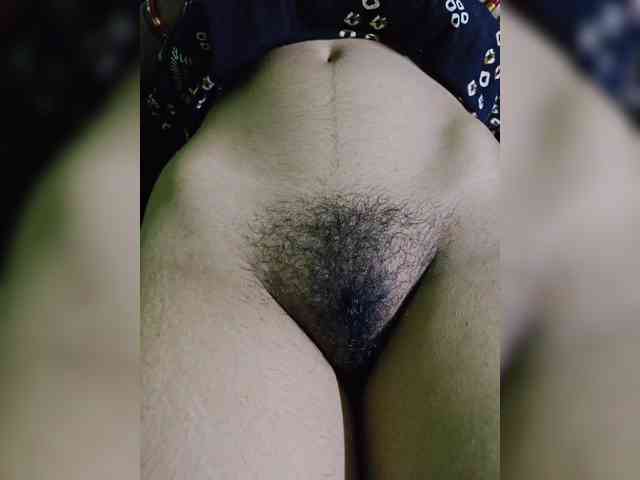 dirtylittleprincess59 webcam