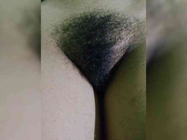 dirtylittleprincess59 webcam