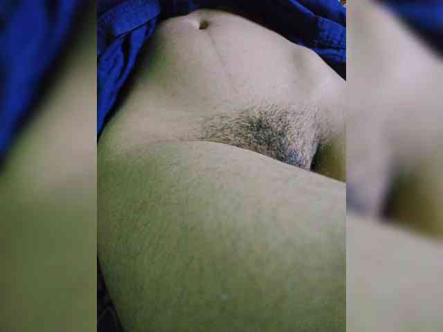 dirtylittleprincess59 webcam