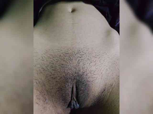 dirtylittleprincess59 webcam